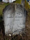 image of grave number 733546
